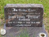 image of grave number 650850